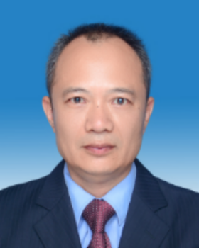 已编辑图片