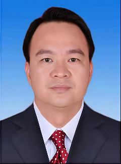 陈志林.jpg