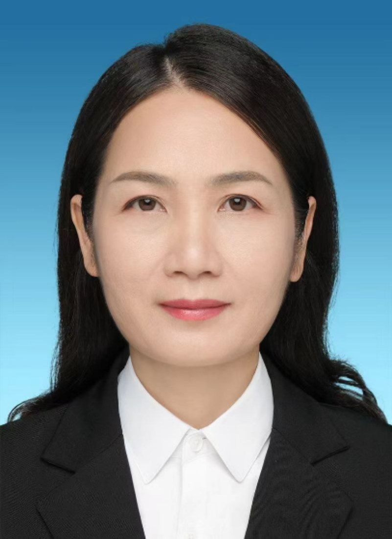 下载.png