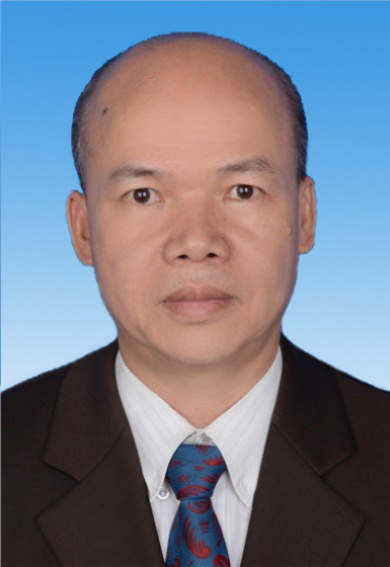 下载 (崔).png
