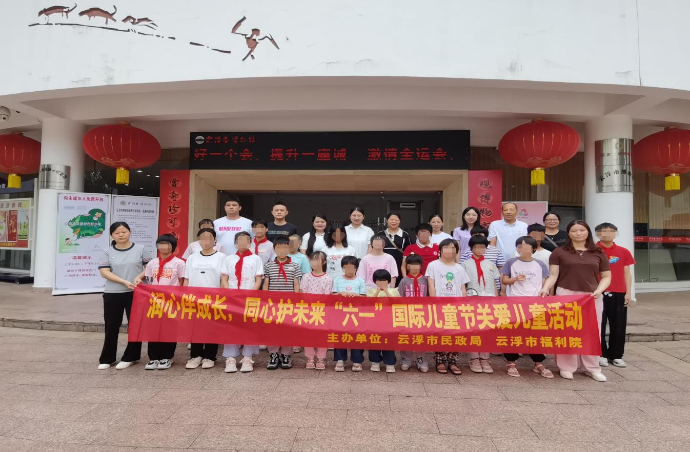 图片8.png