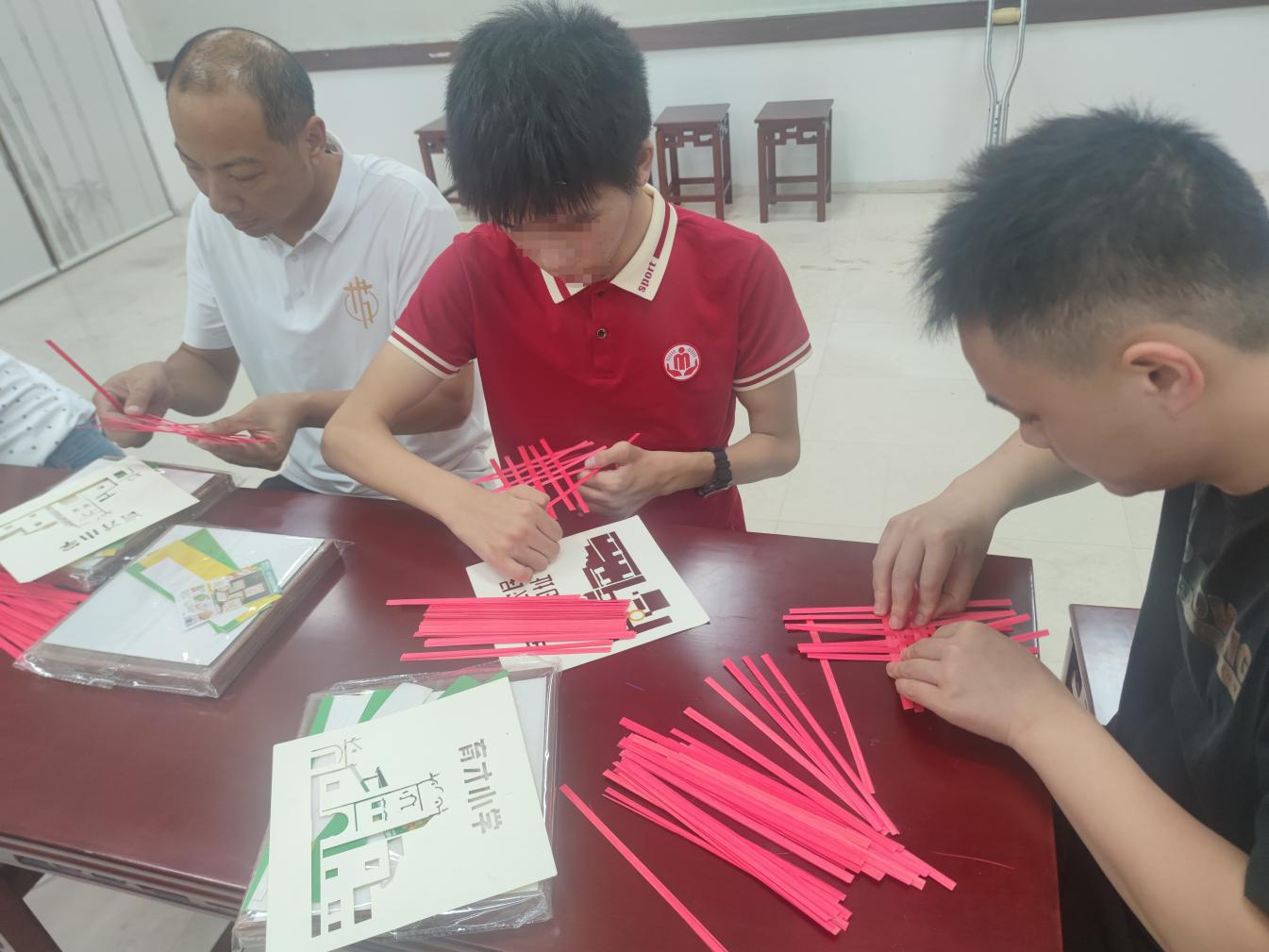 图片10.png