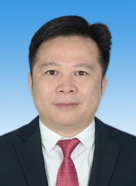 周海芬.jpg