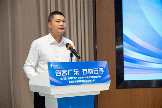 图片2.jpg