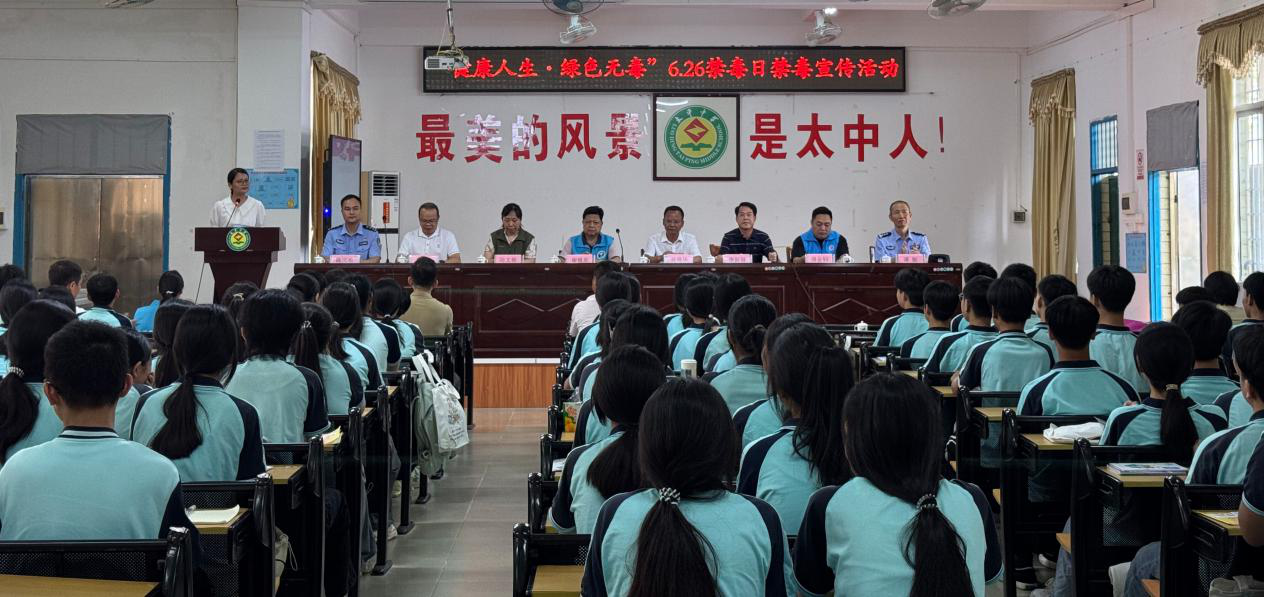 图片21.png