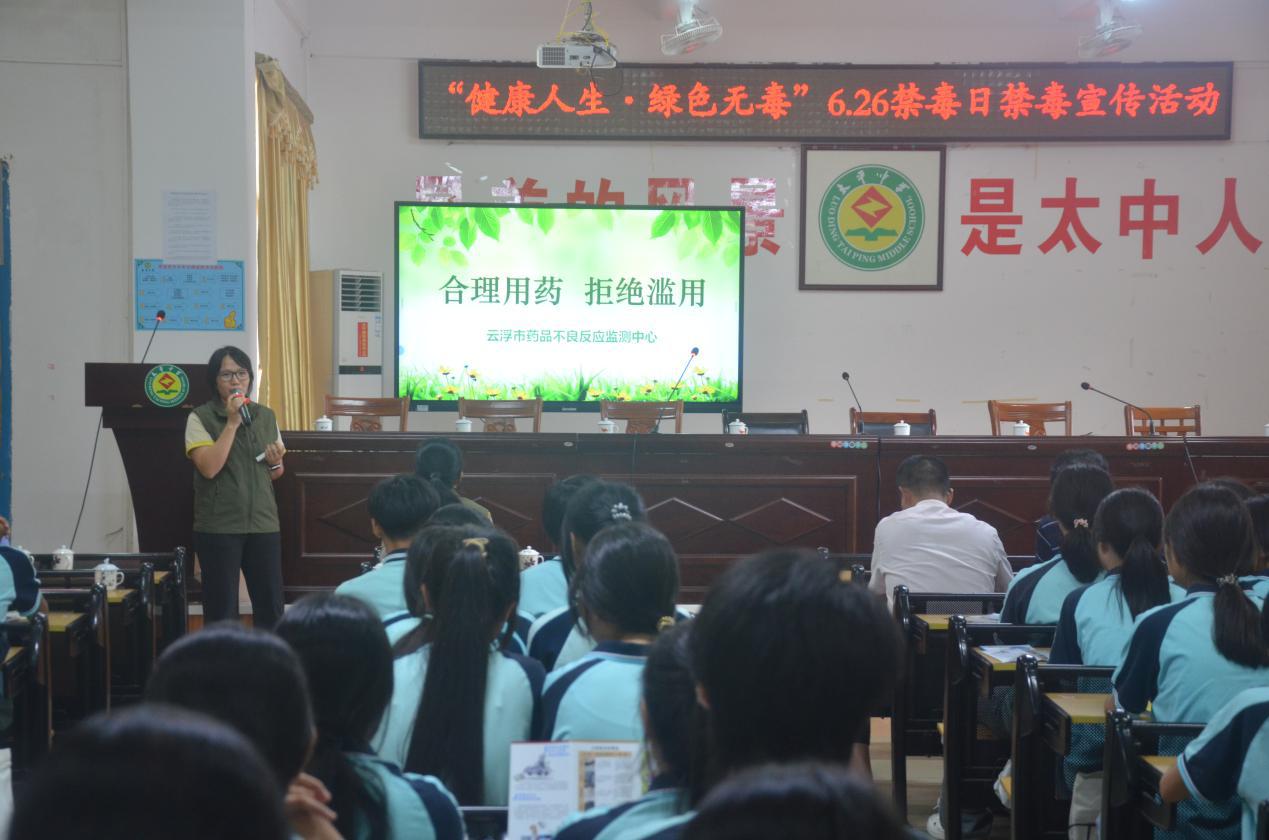 图片14.png