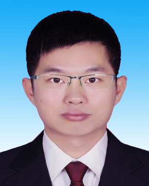何志锋440784198210101859.jpg