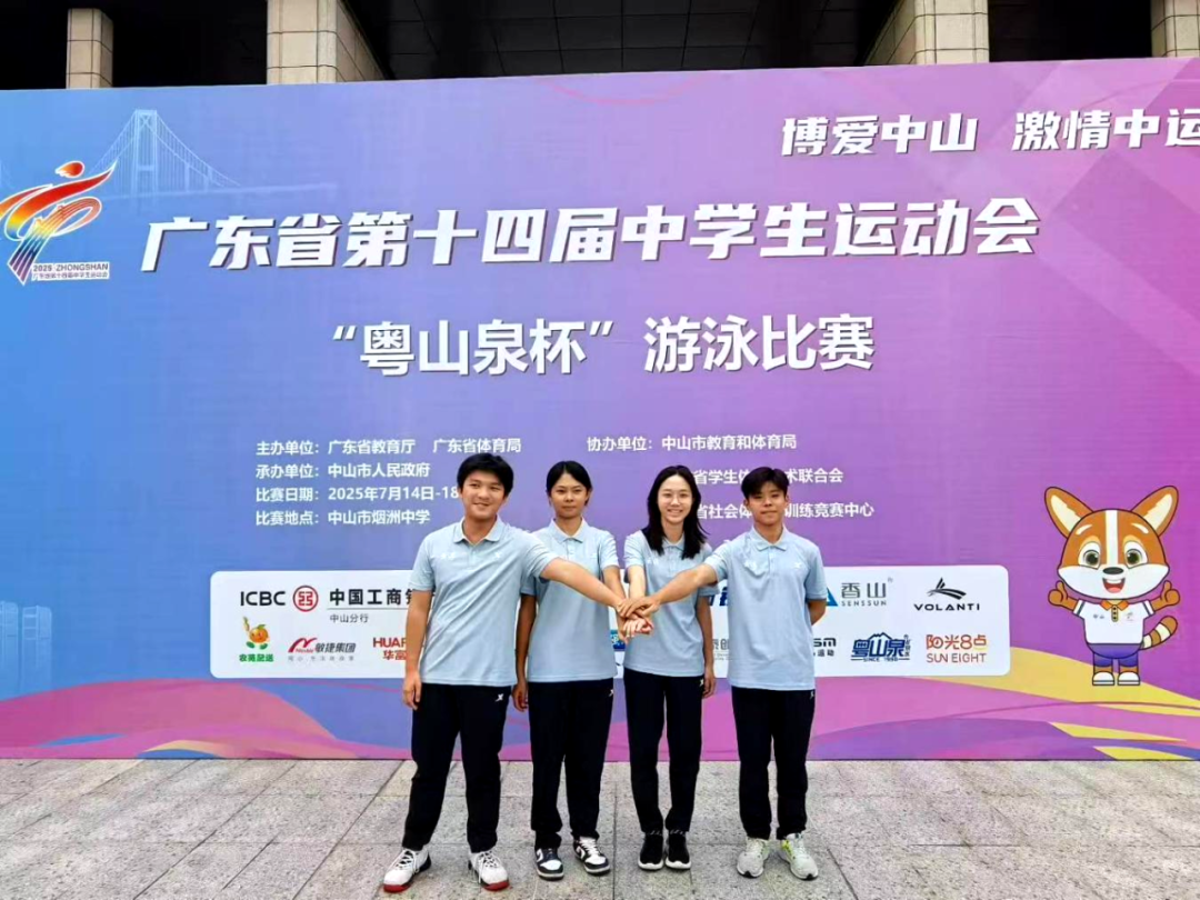 图片9.png