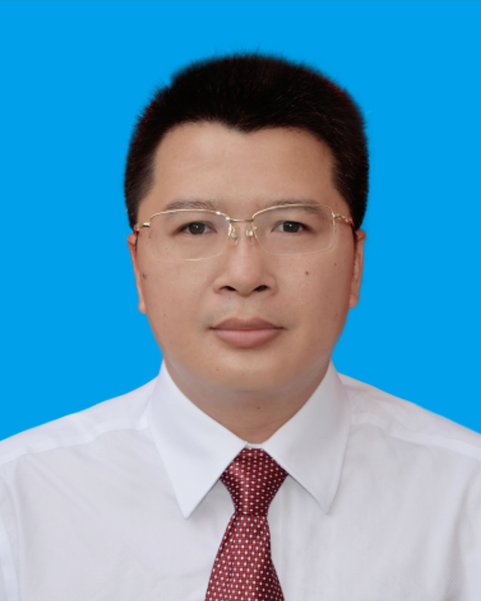 刘景升.jpg