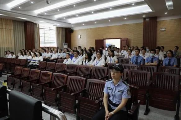 图片3.jpg