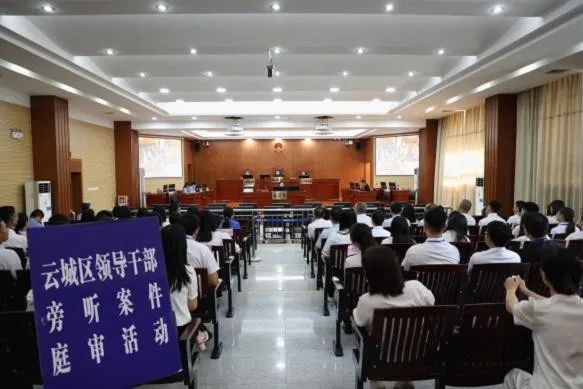 图片2.jpg