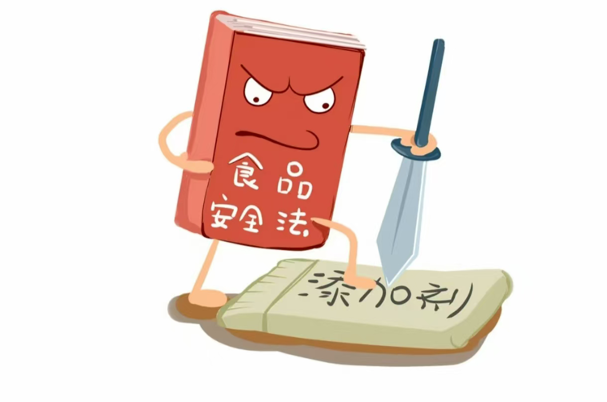 图片3.png