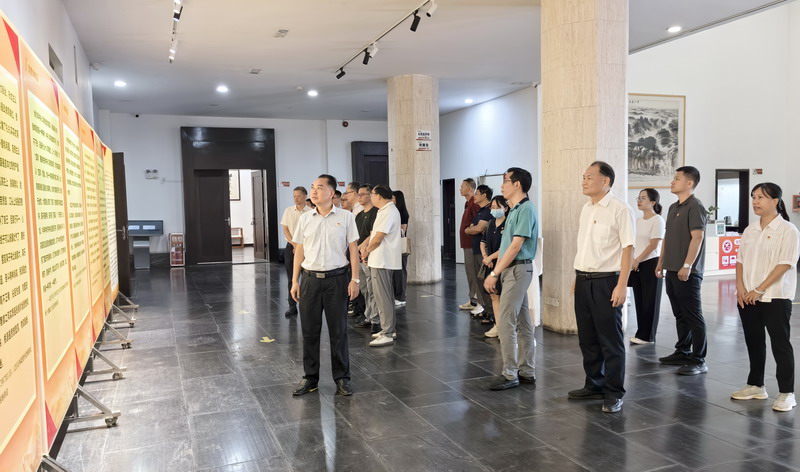 图片2.jpg