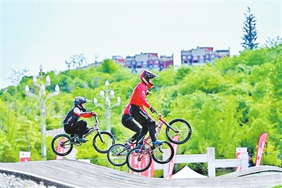 yfrb0807001_006_01_b.jpg