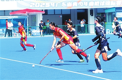 yfrb0809001_006_01_b.jpg