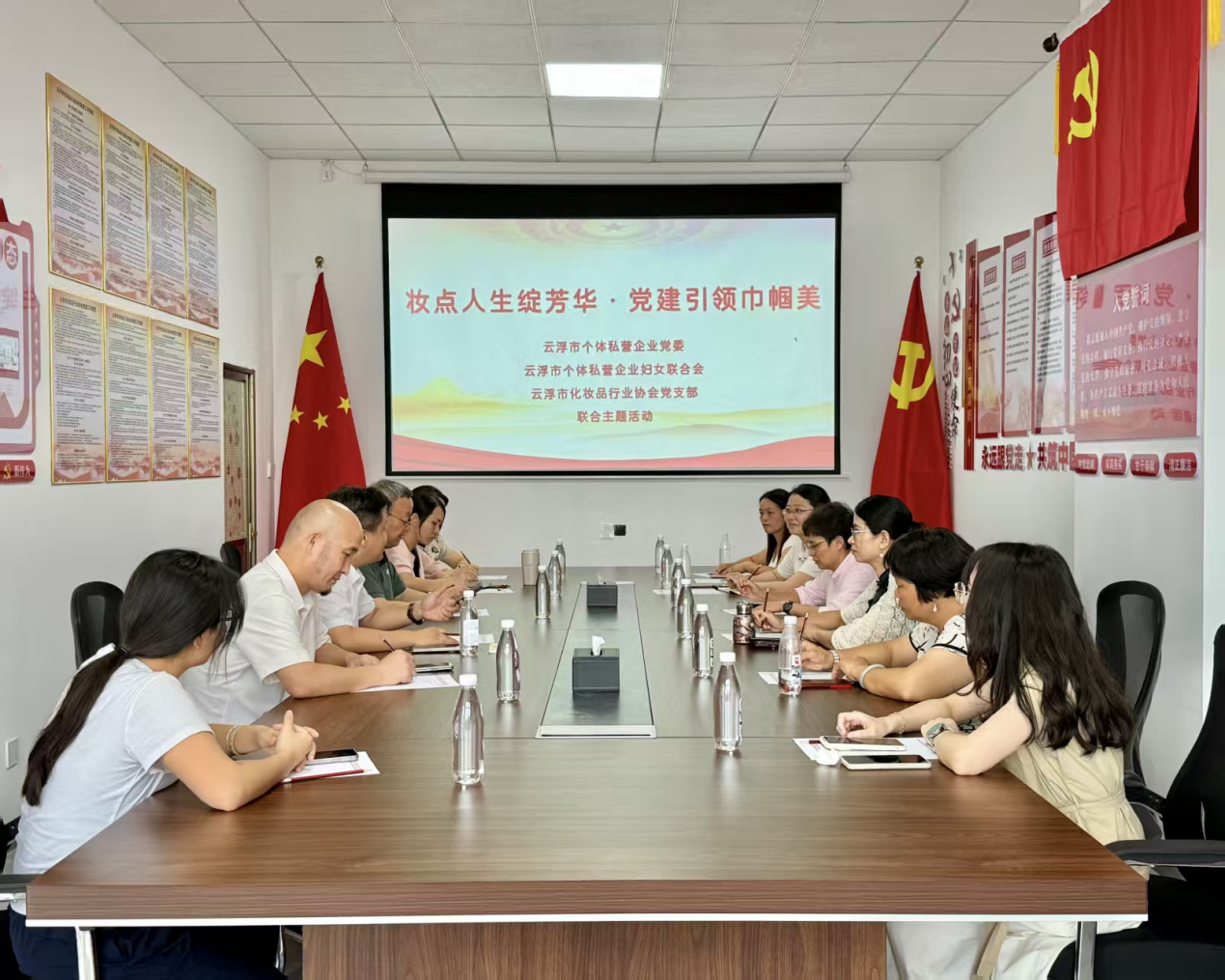 图片12.png