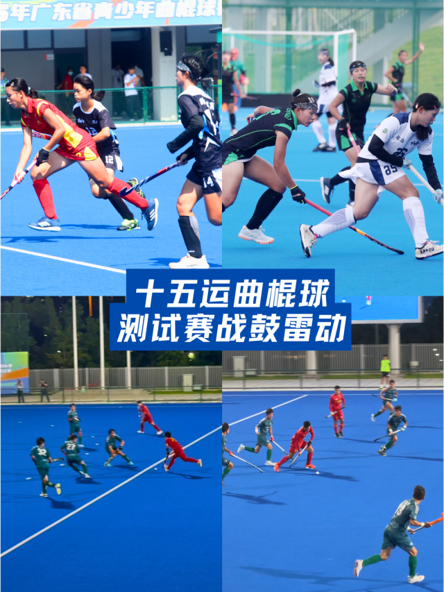 2cbd7b12-595f-4acf-9f24-5a3c7199b40d.png