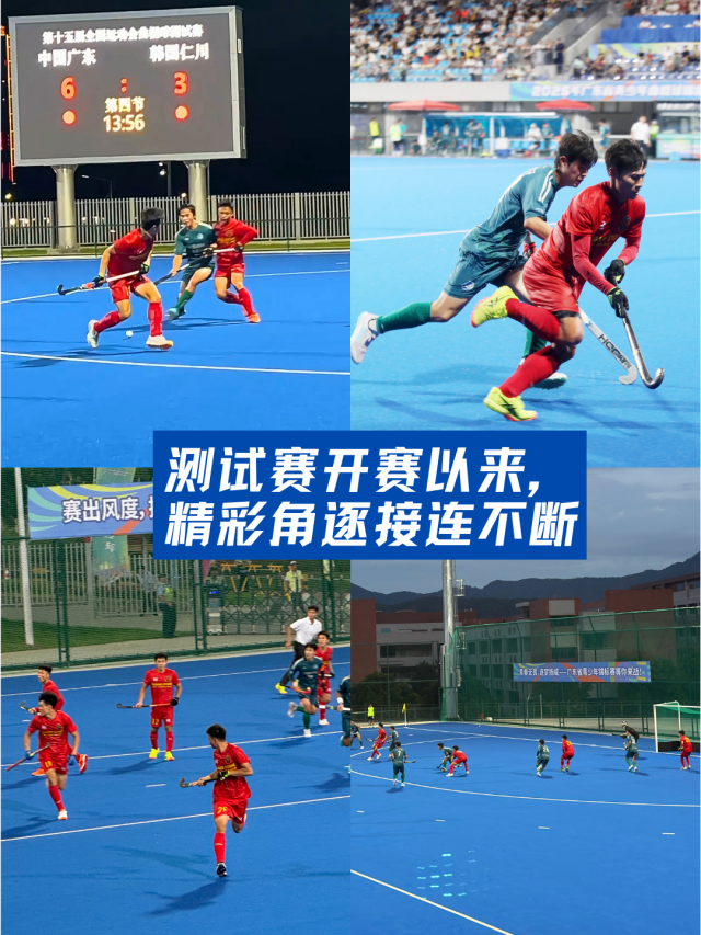 66f20eb0-ffcb-4bcf-8c72-88d53ccf21ad.png