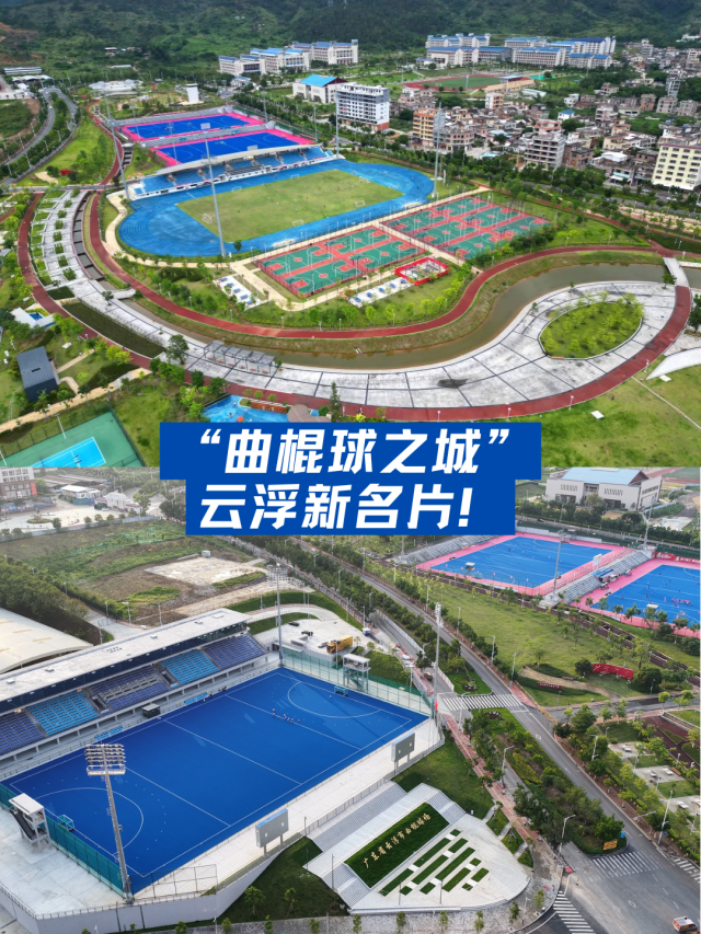 cb65f203-2af6-45f5-9c75-e3d7673c2e0f.png