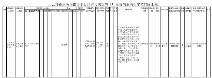 360截图20250818090501822.jpg