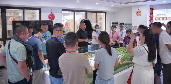 图片3.jpg