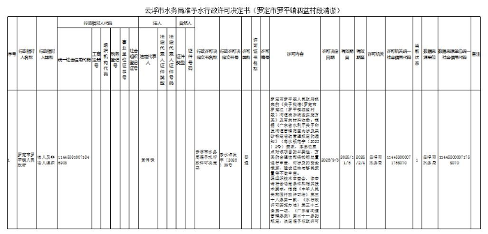 360截图20250904094154571.jpg