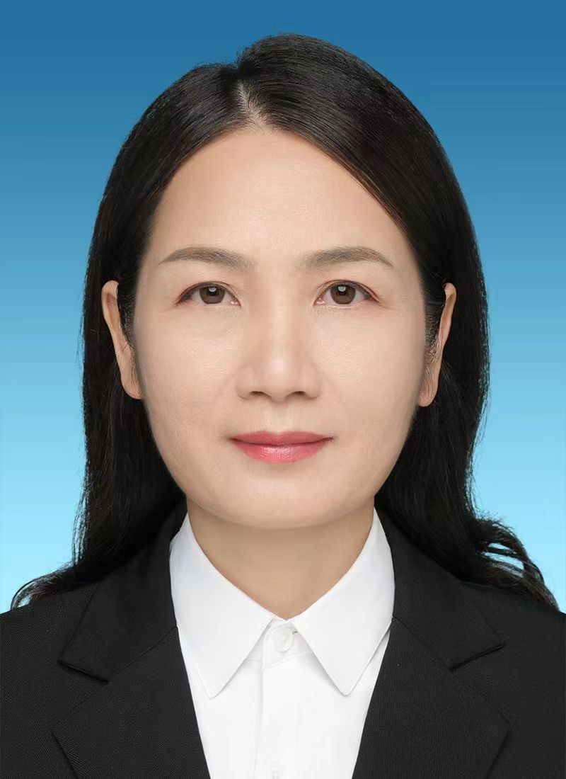 云浮市审计局领导简介2024.5月 - 副本.doc_1