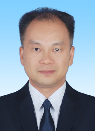 云浮市审计局领导简介2024.5月 - 副本.doc_3