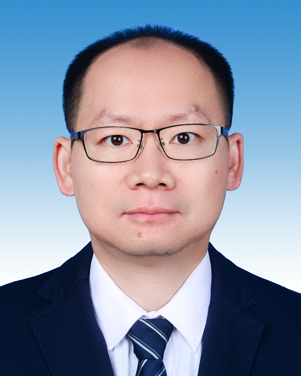 云浮市审计局领导简介2024.5月 - 副本.doc_5