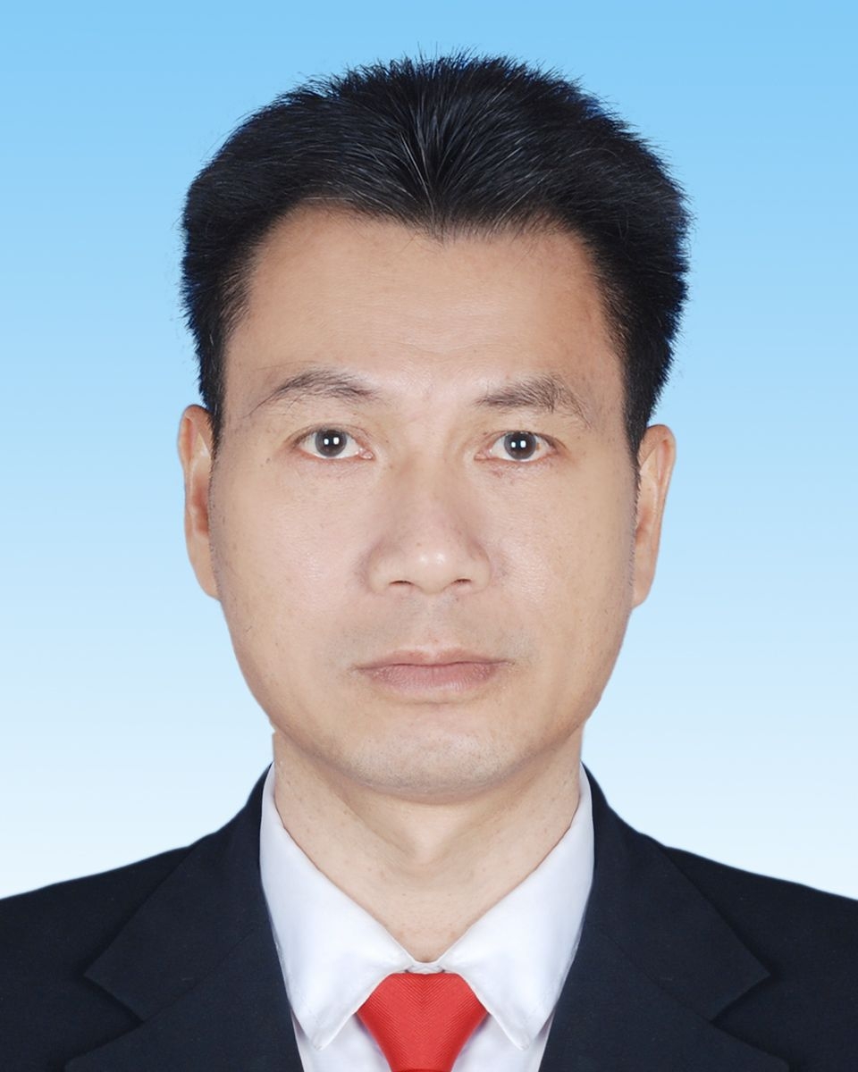 云浮市审计局领导简介2024.5月 - 副本.doc_6