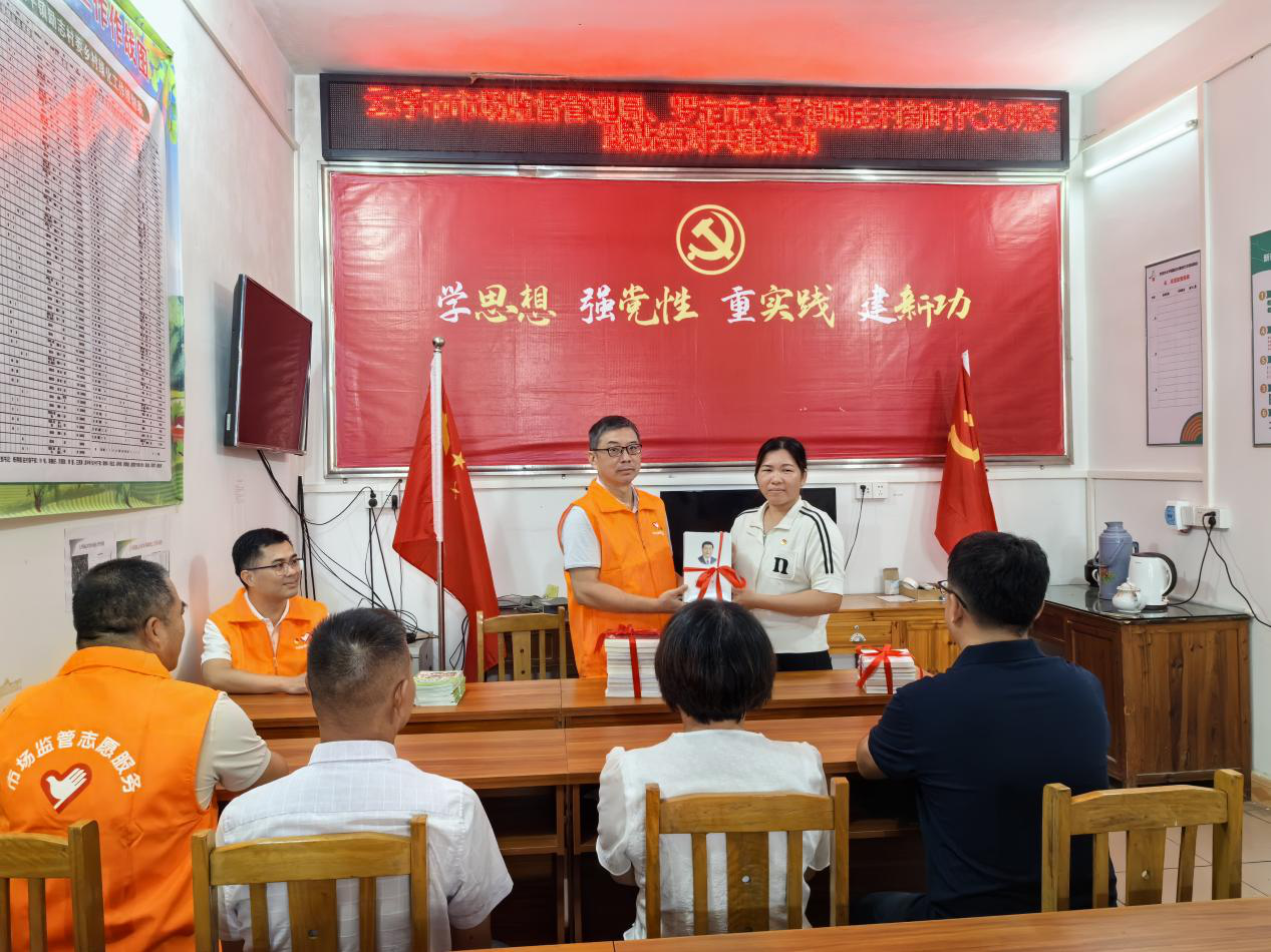 图片15.png