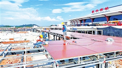yfrb1009001_005_01_b.jpg