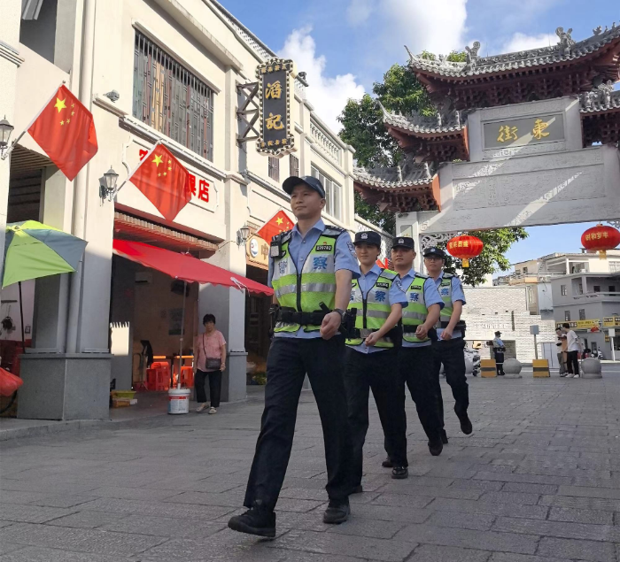 微信图片_20251009161251_2_314.jpg