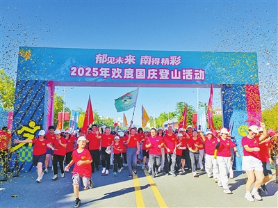yfrb1011001_008_01_b.jpg