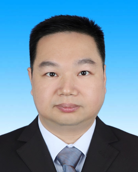 叶健聪.png