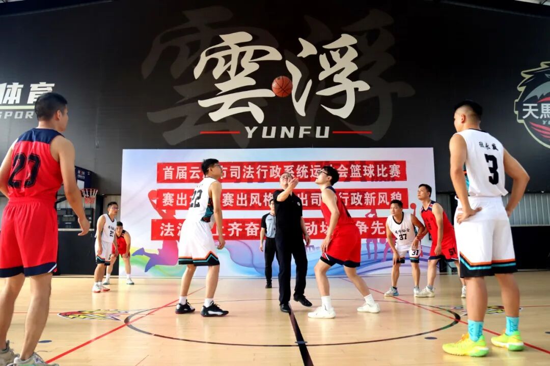 微信图片_2025-10-23_151911_499.jpg
