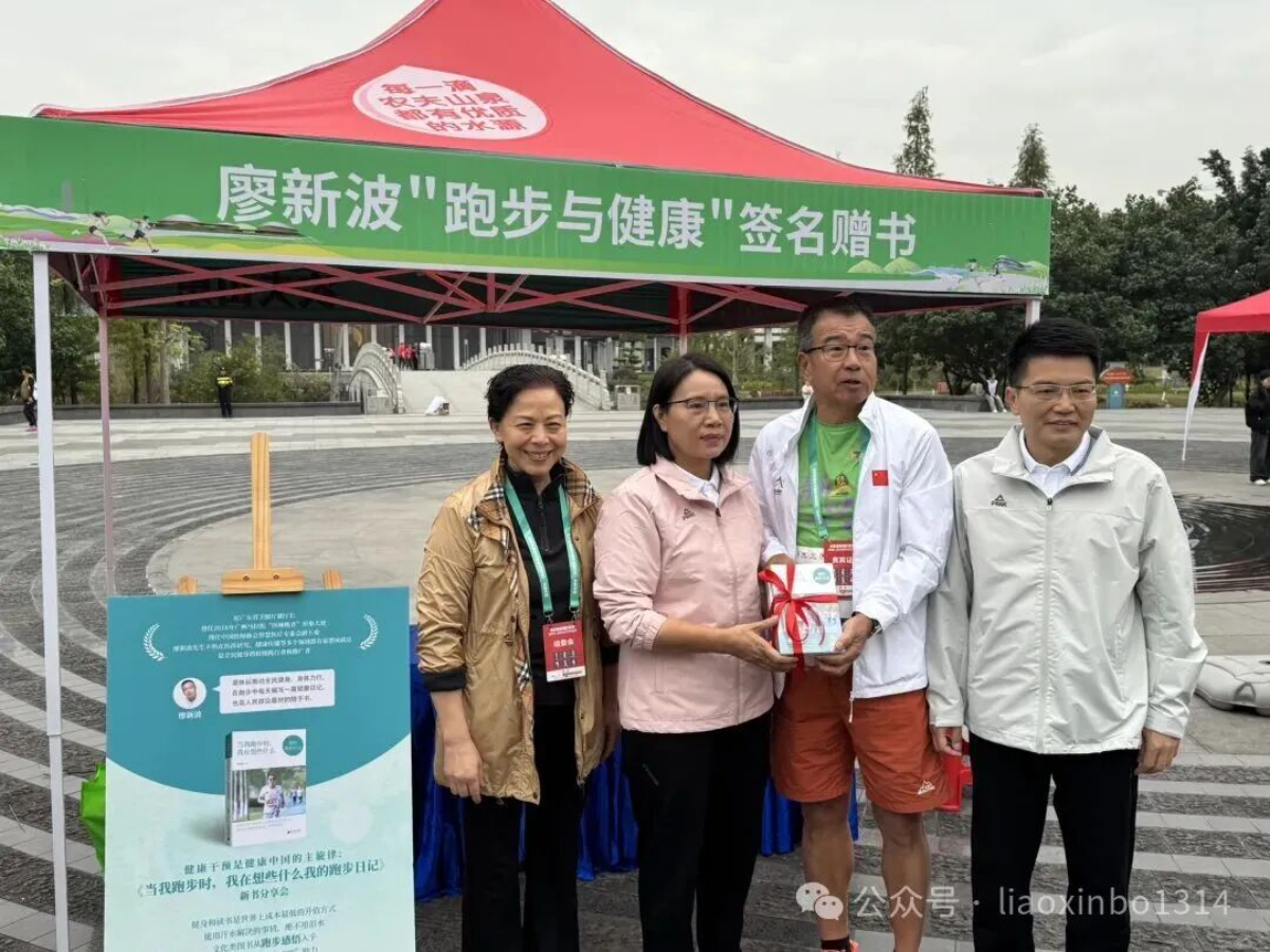 你知道最好的县级图书馆在哪里吗？