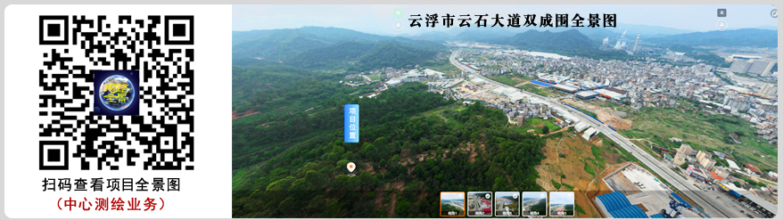 12.云浮市云石大道双成围全景图.png