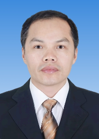 已编辑图片