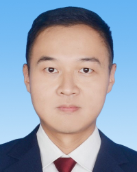 云浮市信访局领导班子及有关同志分工.doc_2