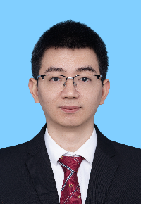 云浮市信访局领导班子及有关同志分工.doc_3