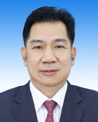 云浮市信访局领导班子及有关同志分工.doc_4