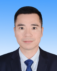 云浮市信访局领导班子及有关同志分工.doc_5