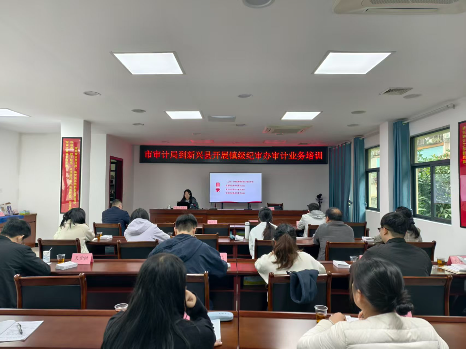 2025.12.25到新兴开展镇级纪审办业务培训.jpg