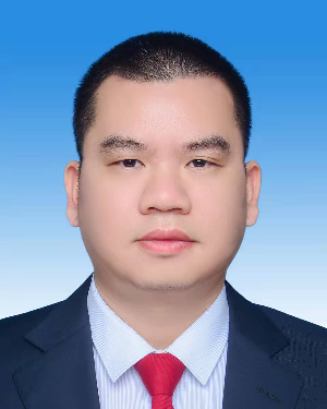 李海坤.jpg