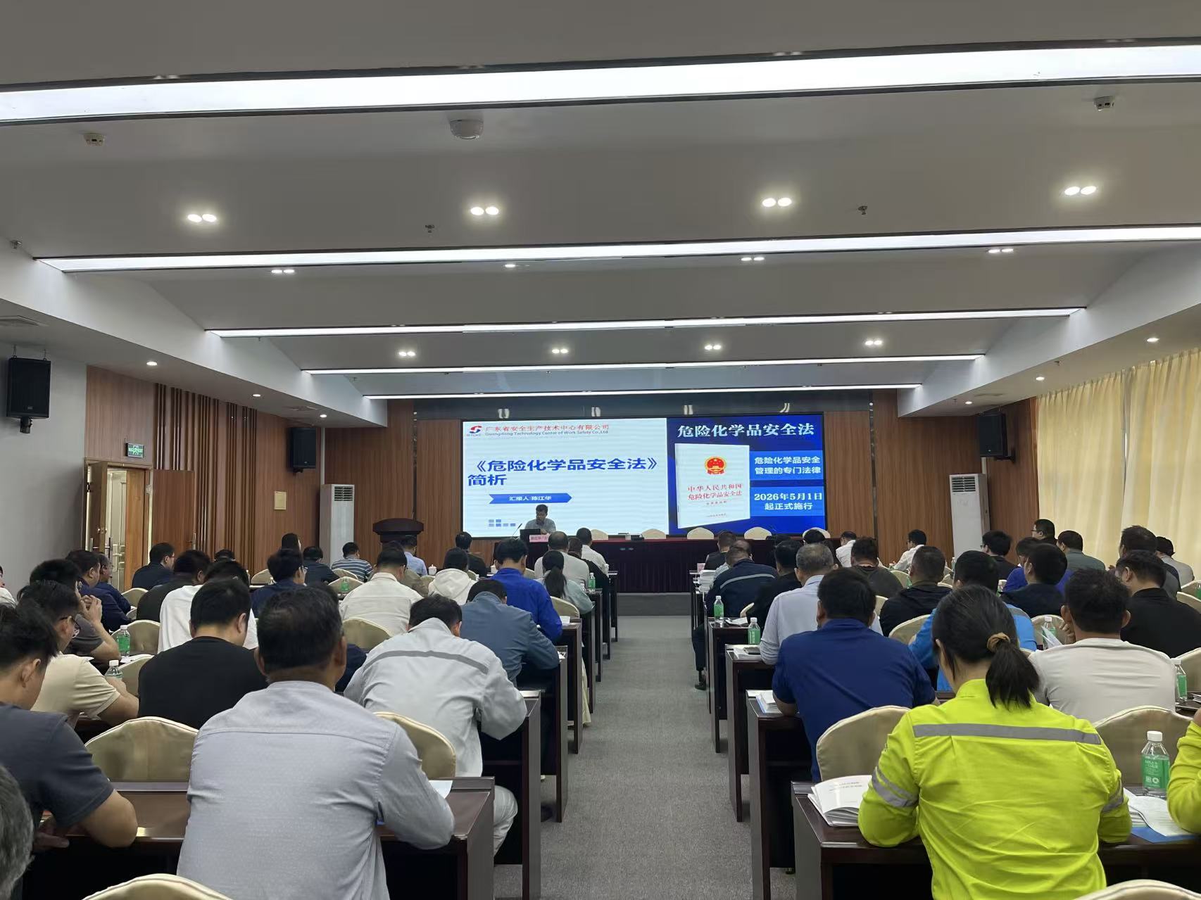 微信图片_20260302174404_527_23.jpg