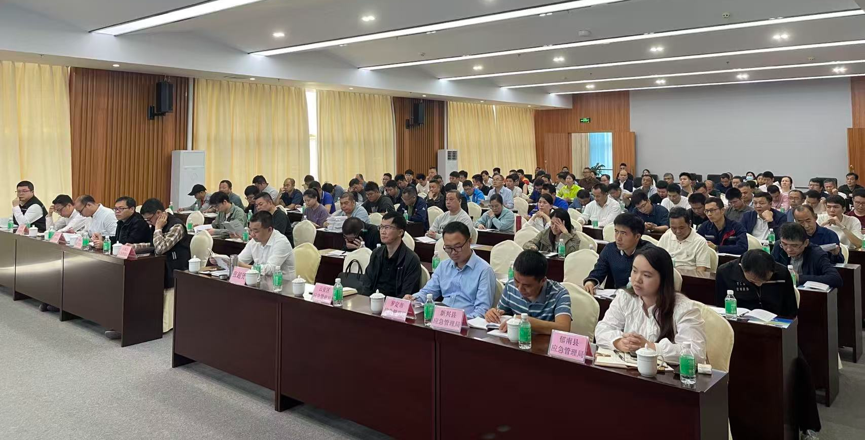 微信图片_20260302174413_528_23.jpg