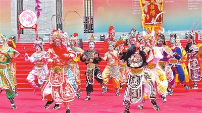 08.jpg