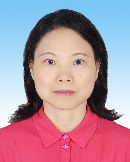 已编辑图片