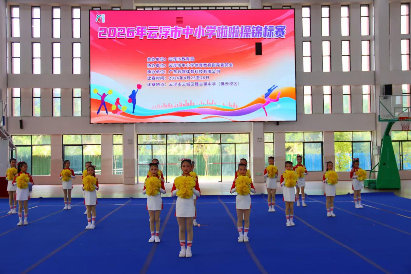 图片1.png